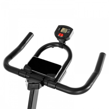 ����-���� DFC ATLETIS SQ-2209G ����� ��������� �� 110 �� vasilgym - �������� ������� ���������� ������� ������-�����, �����������