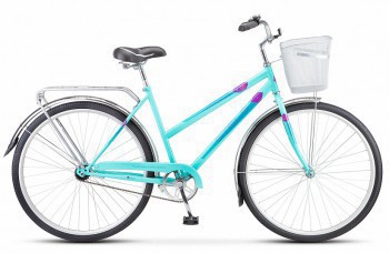 opo eoce Stels Navigator-300 Lady 28" Z010 -     -, 