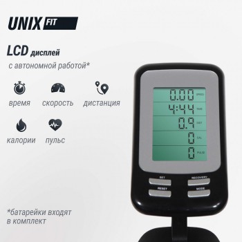 ���������������� ������������ ����-���� UNIX Fit SB-1100 PRO ���������� - �������� ������� ���������� ������� ������-�����, �����������