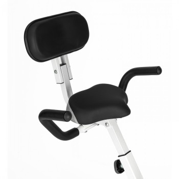 ������������ X-Bike DFC AKNIO SQ-2008B ��������� �� 110 �� �������� - �������� ������� ���������� ������� ������-�����, �����������