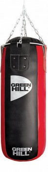   Green Hill PBL-5071 70*30C 22   1  - -     -, 