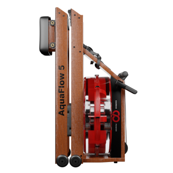������� �������� CardioPower AquaFlow 5 ��� ���� - �������� ������� ���������� ������� ������-�����, �����������