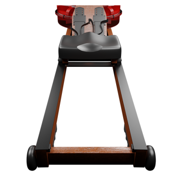 ������� �������� CardioPower AquaFlow 5 ��� ���� - �������� ������� ���������� ������� ������-�����, �����������