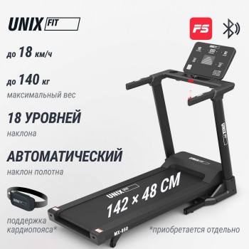 ������� ������� UNIX Fit MX-850 (������ 2.0) TDMX850V2 �������� �������� - �������� ������� ���������� ������� ������-�����, �����������