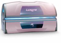   LUXURA X7 42 SLI HIGH INTENSIVE BLING -     -, 