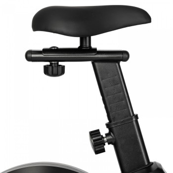 ����-���� DFC ATLETIS SQ-2209G ����� ��������� �� 110 �� vasilgym - �������� ������� ���������� ������� ������-�����, �����������