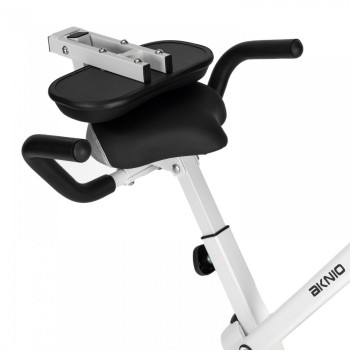 ������������ X-Bike DFC AKNIO SQ-2008B ��������� �� 110 �� �������� - �������� ������� ���������� ������� ������-�����, �����������