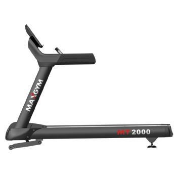 ������� ������� MAXGYM MT 2000 ������������� �������� �������� - �������� ������� ���������� ������� ������-�����, �����������