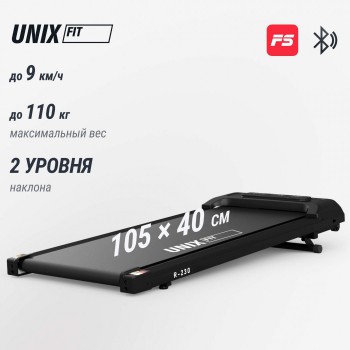 ������� ������� UNIX Fit R-230 ������������� ���������� ��� ���� ������������� - �������� ������� ���������� ������� ������-�����, �����������
