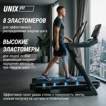 ������� ������� UNIX Fit H-1100 (������ 44 ������) ��� ���� vasil - �������� ������� ���������� ������� ������-�����, �����������