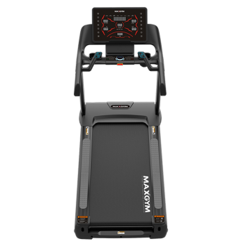 ������� ������� MAXGYM MT 2000 ������������� �������� �������� - �������� ������� ���������� ������� ������-�����, �����������
