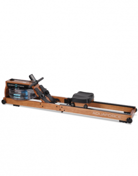 ������� �������� �������� OXYGEN FITNESS AQUAFORCE swat - �������� ������� ���������� ������� ������-�����, �����������