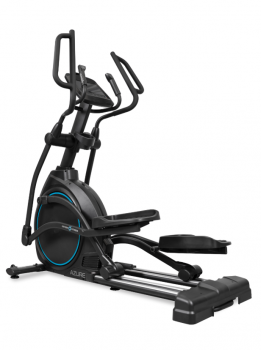 ������������� �������� �������� OXYGEN FITNESS AZURE � ������� ����� - �������� ������� ���������� ������� ������-�����, �����������