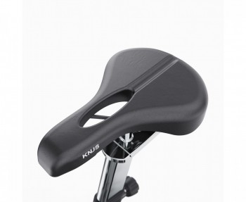 ����-���� HOUSEFIT ����������� ������� 30 �� / Bluetooth B-HB-8285CB - �������� ������� ���������� ������� ������-�����, �����������