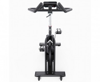 ����-���� HOUSEFIT ����������� ������� 30 �� / Bluetooth B-HB-8285CB - �������� ������� ���������� ������� ������-�����, �����������