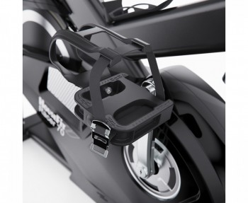 ����-���� HOUSEFIT ����������� ������� 30 �� / Bluetooth B-HB-8285CB - �������� ������� ���������� ������� ������-�����, �����������