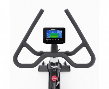 ����-���� HOUSEFIT ����������� ������� 30 �� / Bluetooth B-HB-8285CB - �������� ������� ���������� ������� ������-�����, �����������