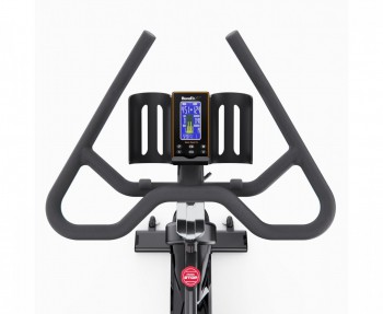 ����-���� HOUSEFIT ����������� ������� 30 �� B-HB-8285C �� ������� ��������� - �������� ������� ���������� ������� ������-�����, �����������