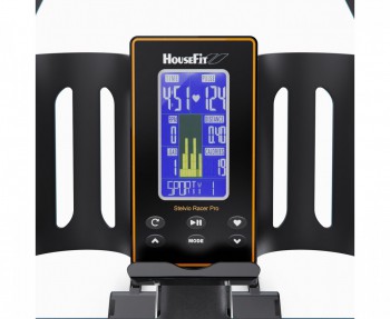 ����-���� HOUSEFIT ����������� ������� 30 �� B-HB-8285C �� ������� ��������� - �������� ������� ���������� ������� ������-�����, �����������