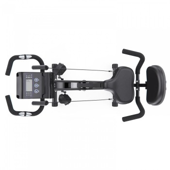 ������������ X-Bike DFC BIFANUO B008B �������� � ����������� - �������� ������� ���������� ������� ������-�����, �����������