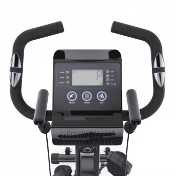 ������������ X-Bike DFC BIFANUO B008B �������� � ����������� - �������� ������� ���������� ������� ������-�����, �����������