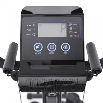 ������������ X-Bike DFC BIFANUO B008B �������� � ����������� - �������� ������� ���������� ������� ������-�����, �����������