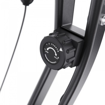 ������������ X-Bike DFC BIFANUO B008B �������� � ����������� - �������� ������� ���������� ������� ������-�����, �����������