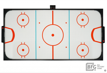 ���������� BFG Ice Transform 5 (�������) ��� ���� sportsman - �������� ������� ���������� ������� ������-�����, �����������