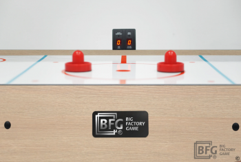 ���������� BFG Ice Transform 5 (�������) ��� ���� sportsman - �������� ������� ���������� ������� ������-�����, �����������