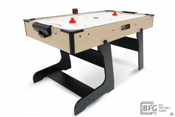 ���������� BFG Ice Transform 5 (�������) ��� ���� sportsman - �������� ������� ���������� ������� ������-�����, �����������