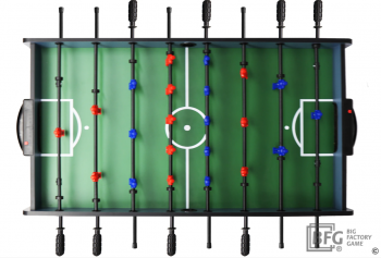 ���������� ������ / ����� BFG Stellar (������) - �������� ������� ���������� ������� ������-�����, �����������