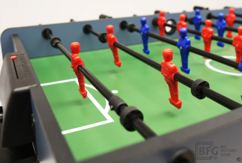 ���������� ������ / ����� BFG Stellar (������) - �������� ������� ���������� ������� ������-�����, �����������