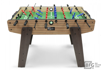 ���������� ������ / ����� BFG Stellar (������) - �������� ������� ���������� ������� ������-�����, �����������