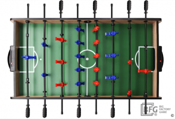 ���������� ������ / ����� BFG Stellar (������) - �������� ������� ���������� ������� ������-�����, �����������