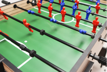 ���������� ������ / ����� BFG Stellar (������) - �������� ������� ���������� ������� ������-�����, �����������