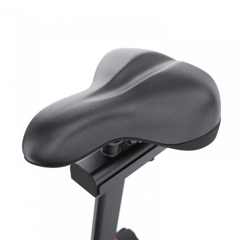 ����-���� DFC Bluearth BL-A6 ��������� Bluetooth �������� - �������� ������� ���������� ������� ������-�����, �����������
