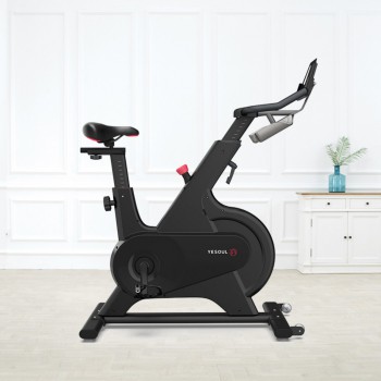 ������������ �������� DFC Yesoul Smart M1 BLACK_V206 � ������������ - �������� ������� ���������� ������� ������-�����, �����������