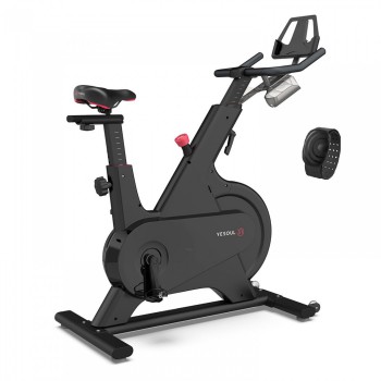 ������������ �������� DFC Yesoul Smart M1 BLACK_V206 � ������������ - �������� ������� ���������� ������� ������-�����, �����������