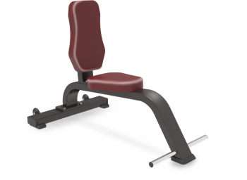 ������ ������� ��� ����� 90 �������� Protrain BPL138 ���������������� �������� ����� - �������� ������� ���������� ������� ������-�����, �����������