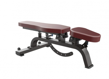    Protrain BPL139   vasilgym -     -, 