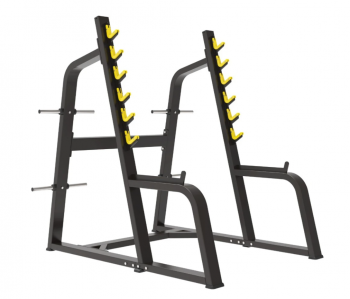      Protrain BPL150     -     -, 