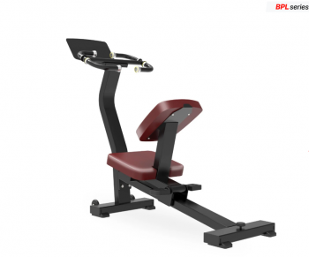 �������� ��� �������� Protrain BPL171 ���������������� �������� ���� - �������� ������� ���������� ������� ������-�����, �����������