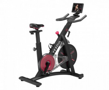  Yesoul BS3-B PRO s-dostavka -     -, 
