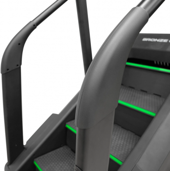 ��������-��������� ���������������� BRONZE GYM s-dostavka C1000M PRO TURBO - �������� ������� ���������� ������� ������-�����, �����������