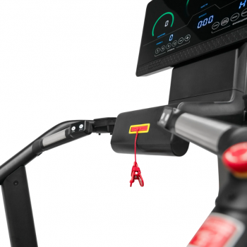 ��������-��������� ���������������� BRONZE GYM s-dostavka C1000M PRO TURBO - �������� ������� ���������� ������� ������-�����, �����������