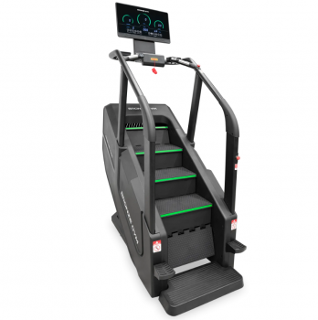 ��������-��������� ���������������� BRONZE GYM s-dostavka C1000M PRO TURBO - �������� ������� ���������� ������� ������-�����, �����������