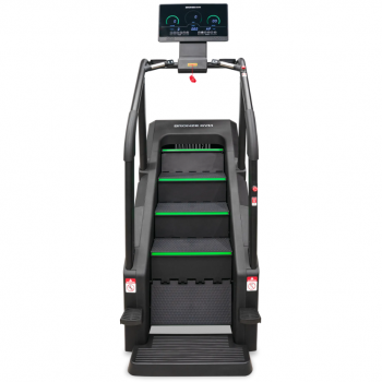 ��������-��������� ���������������� BRONZE GYM s-dostavka C1000M PRO TURBO - �������� ������� ���������� ������� ������-�����, �����������