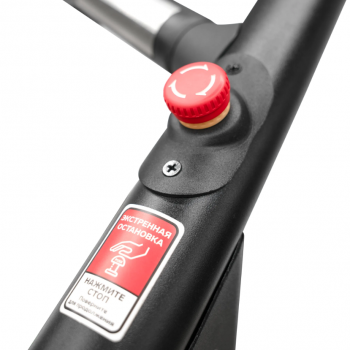 ��������-��������� ���������������� BRONZE GYM s-dostavka C1000M PRO TURBO - �������� ������� ���������� ������� ������-�����, �����������