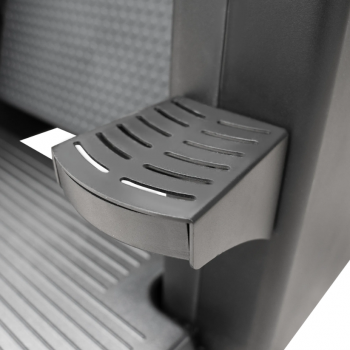 ��������-��������� ���������������� BRONZE GYM s-dostavka C1000M PRO TURBO - �������� ������� ���������� ������� ������-�����, �����������