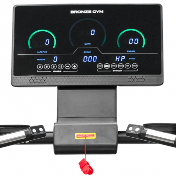 ��������-��������� ���������������� BRONZE GYM s-dostavka C1000M PRO TURBO - �������� ������� ���������� ������� ������-�����, �����������